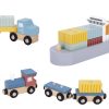 TOOKY-TOY-Dzwig-Portowy-Drewniany-Zestaw-8