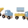 TOOKY-TOY-Dzwig-Portowy-Drewniany-Zestaw-9