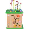 TOOKY-TOY-Kostka-Edukacyjna-Sorter-Labirynt-Przeplatanka-Zwierzatka-3