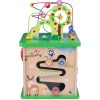 TOOKY-TOY-Kostka-Edukacyjna-Sorter-Labirynt-Przeplatanka-Zwierzatka-4