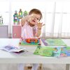 TOOKY-TOY-Ukladanka-z-Pinezkami-Kolki-Wpinaczka-6