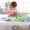 TOOKY-TOY-Ukladanka-z-Pinezkami-Kolki-Wpinaczka-7