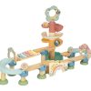 Tooky-Toy-Drewniany-Muzyczny-Tor-Kulkowy-Kulodrom-44-el.-Pastelowe-1