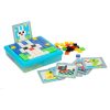 Ukladanka-kreatywna-logiczna-klocki-puzzle-mozaika-175-elementow-1