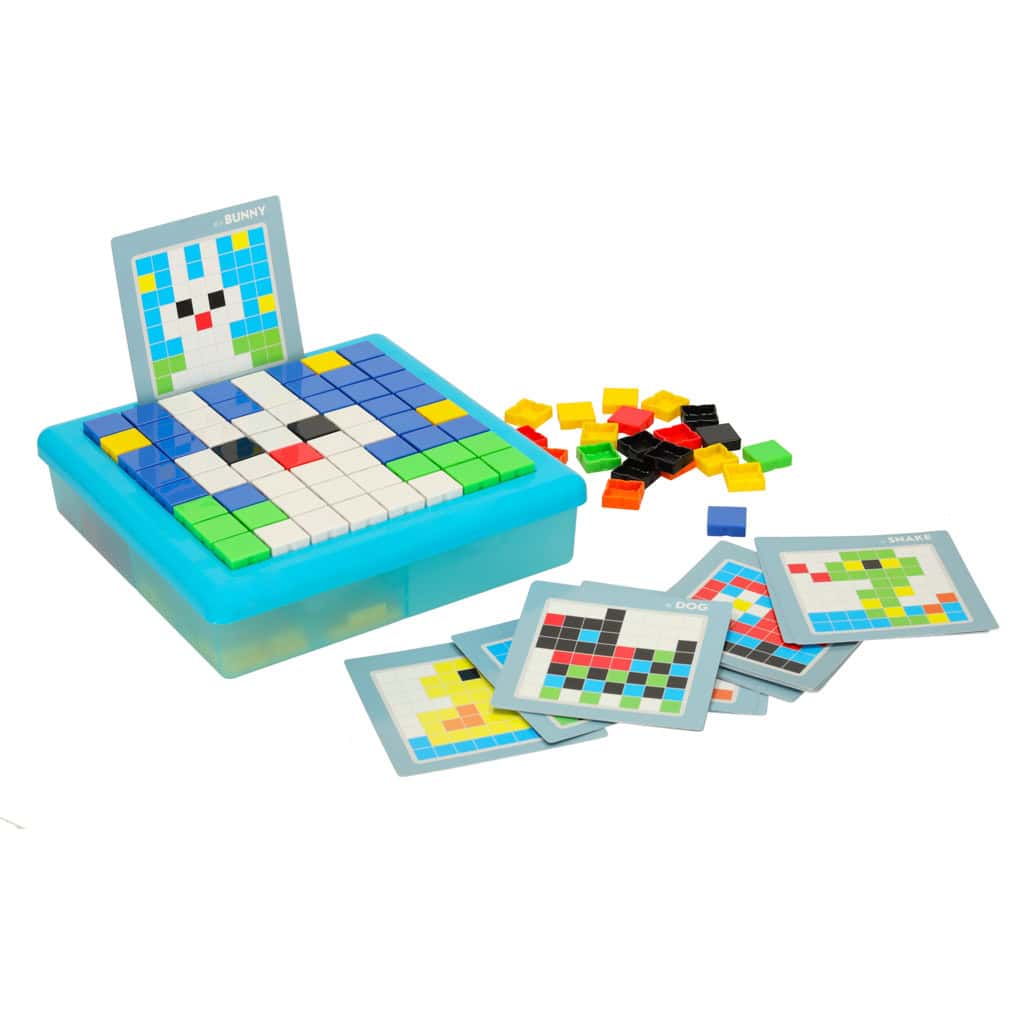 Ukladanka-kreatywna-logiczna-klocki-puzzle-mozaika-175-elementow-1 Ukladanka-kreatywna-logiczna-klocki-puzzle-mozaika-175-elementow-1
