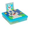 Ukladanka-kreatywna-logiczna-klocki-puzzle-mozaika-175-elementow-2