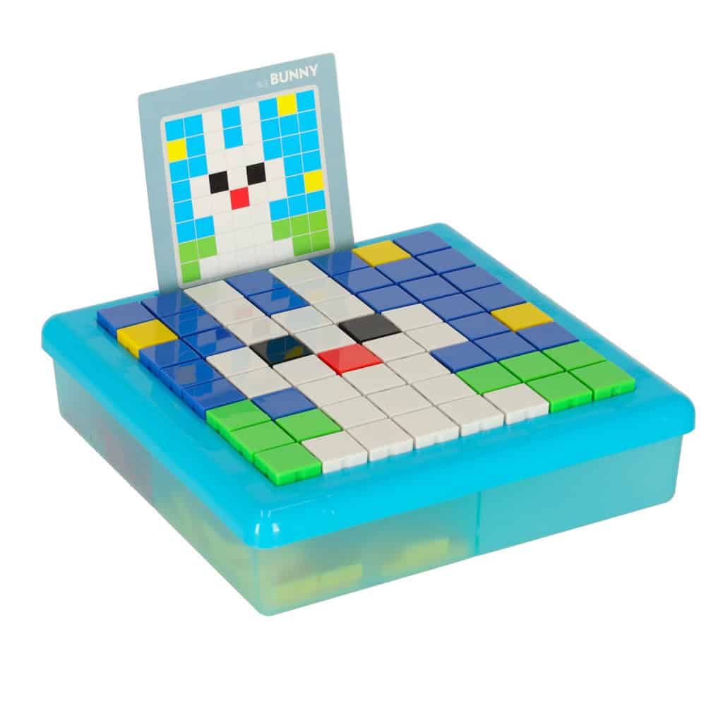 Ukladanka-kreatywna-logiczna-klocki-puzzle-mozaika-175-elementow-2 Ukladanka-kreatywna-logiczna-klocki-puzzle-mozaika-175-elementow-2