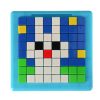 Ukladanka-kreatywna-logiczna-klocki-puzzle-mozaika-175-elementow-3