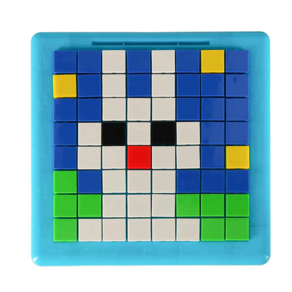 Ukladanka-kreatywna-logiczna-klocki-puzzle-mozaika-175-elementow-3 Ukladanka-kreatywna-logiczna-klocki-puzzle-mozaika-175-elementow-3