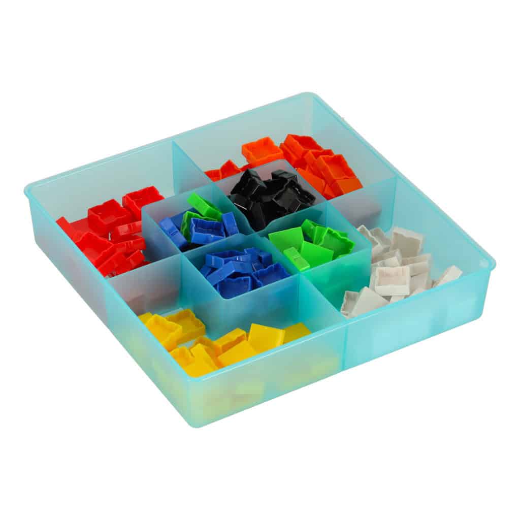 Ukladanka-kreatywna-logiczna-klocki-puzzle-mozaika-175-elementow-5 Ukladanka-kreatywna-logiczna-klocki-puzzle-mozaika-175-elementow-5