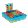 Ukladanka-kreatywna-logiczna-klocki-puzzle-mozaika-175-elementow-6