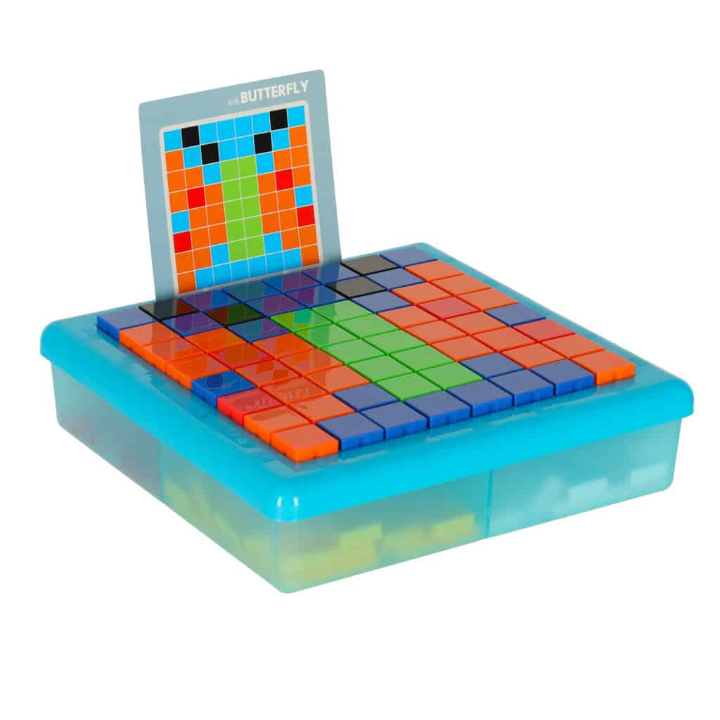 Ukladanka-kreatywna-logiczna-klocki-puzzle-mozaika-175-elementow-6 Ukladanka-kreatywna-logiczna-klocki-puzzle-mozaika-175-elementow-6