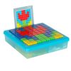 Ukladanka-kreatywna-logiczna-klocki-puzzle-mozaika-175-elementow-7