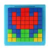 Ukladanka-kreatywna-logiczna-klocki-puzzle-mozaika-175-elementow-8