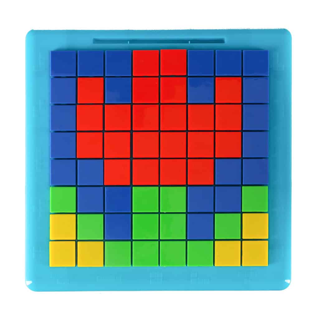 Ukladanka-kreatywna-logiczna-klocki-puzzle-mozaika-175-elementow-8 Ukladanka-kreatywna-logiczna-klocki-puzzle-mozaika-175-elementow-8