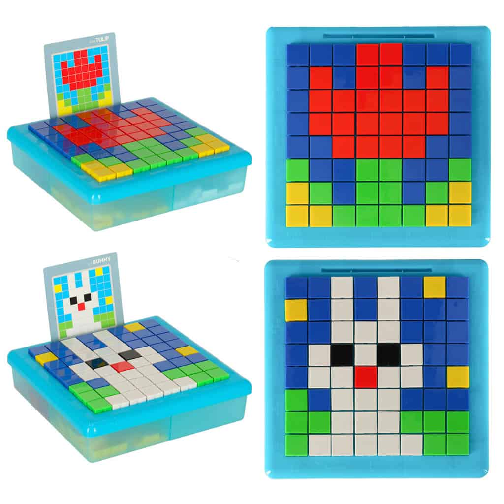 Ukladanka-kreatywna-logiczna-klocki-puzzle-mozaika-175-elementow-9 Ukladanka-kreatywna-logiczna-klocki-puzzle-mozaika-175-elementow-9