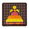 Ukladanka-kreatywna-logiczna-puzzle-mozaika-geometryczne-ksztalty-1