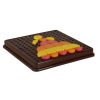 Ukladanka-kreatywna-logiczna-puzzle-mozaika-geometryczne-ksztalty-2