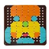 Ukladanka-kreatywna-logiczna-puzzle-mozaika-geometryczne-ksztalty-4