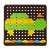 Ukladanka-kreatywna-logiczna-puzzle-mozaika-geometryczne-ksztalty-5