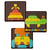 Ukladanka-kreatywna-logiczna-puzzle-mozaika-geometryczne-ksztalty-6