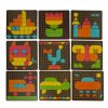 Ukladanka-kreatywna-logiczna-puzzle-mozaika-geometryczne-ksztalty-7