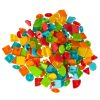 Ukladanka-kreatywna-logiczna-puzzle-mozaika-geometryczne-ksztalty-8