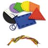 VIGA-Drewniane-Ksztalty-do-nawlekania-i-sznurowania-Montessori-1