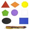 VIGA-Drewniane-Ksztalty-do-nawlekania-i-sznurowania-Montessori-2