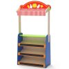 VIGA-Teatrzyk-i-Sklep-Spozywczy-2w1-8