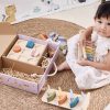 VIGA-Zestaw-Zabawek-Edukacyjnych-Pudelko-Box-od-18-miesiaca-do-24-miesiaca-1