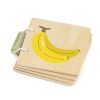 VIGA-Zestaw-Zabawek-Edukacyjnych-Pudelko-Box-od-18-miesiaca-do-24-miesiaca-10