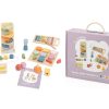 VIGA-Zestaw-Zabawek-Edukacyjnych-Pudelko-Box-od-18-miesiaca-do-24-miesiaca-11