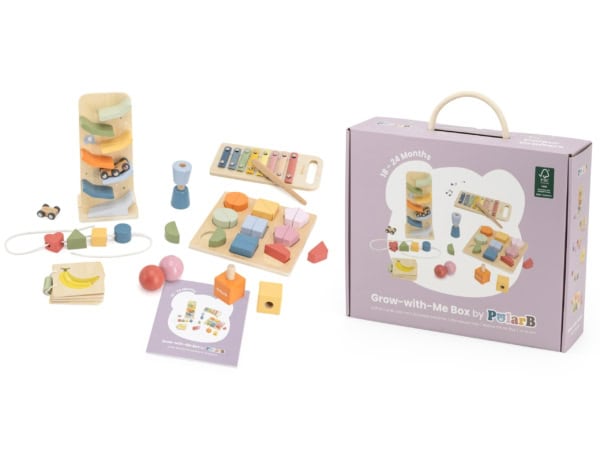VIGA-Zestaw-Zabawek-Edukacyjnych-Pudelko-Box-od-18-miesiaca-do-24-miesiaca-11 VIGA-Zestaw-Zabawek-Edukacyjnych-Pudelko-Box-od-18-miesiaca-do-24-miesiaca-11