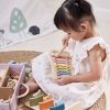 VIGA-Zestaw-Zabawek-Edukacyjnych-Pudelko-Box-od-18-miesiaca-do-24-miesiaca-2
