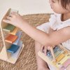 VIGA-Zestaw-Zabawek-Edukacyjnych-Pudelko-Box-od-18-miesiaca-do-24-miesiaca-3