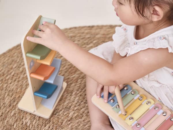 VIGA-Zestaw-Zabawek-Edukacyjnych-Pudelko-Box-od-18-miesiaca-do-24-miesiaca-3 VIGA-Zestaw-Zabawek-Edukacyjnych-Pudelko-Box-od-18-miesiaca-do-24-miesiaca-3