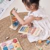 VIGA-Zestaw-Zabawek-Edukacyjnych-Pudelko-Box-od-18-miesiaca-do-24-miesiaca-4