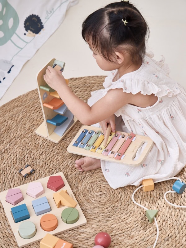 VIGA-Zestaw-Zabawek-Edukacyjnych-Pudelko-Box-od-18-miesiaca-do-24-miesiaca-4 VIGA-Zestaw-Zabawek-Edukacyjnych-Pudelko-Box-od-18-miesiaca-do-24-miesiaca-4
