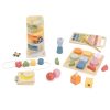 VIGA-Zestaw-Zabawek-Edukacyjnych-Pudelko-Box-od-18-miesiaca-do-24-miesiaca-5