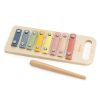 VIGA-Zestaw-Zabawek-Edukacyjnych-Pudelko-Box-od-18-miesiaca-do-24-miesiaca-7