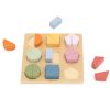 VIGA-Zestaw-Zabawek-Edukacyjnych-Pudelko-Box-od-18-miesiaca-do-24-miesiaca-8