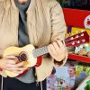 Viga-Drewniana-gitara-dla-dzieci-Naturalna-21-cali-6-strun-1
