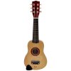 Viga-Drewniana-gitara-dla-dzieci-Naturalna-21-cali-6-strun-2