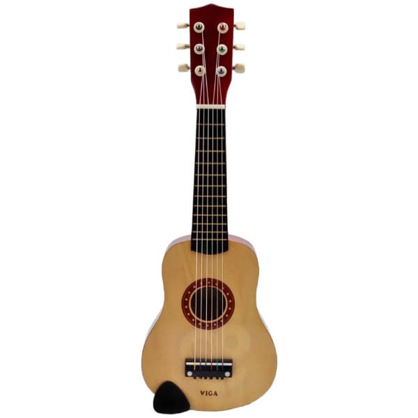 Viga-Drewniana-gitara-dla-dzieci-Naturalna-21-cali-6-strun-2 Viga-Drewniana-gitara-dla-dzieci-Naturalna-21-cali-6-strun-2