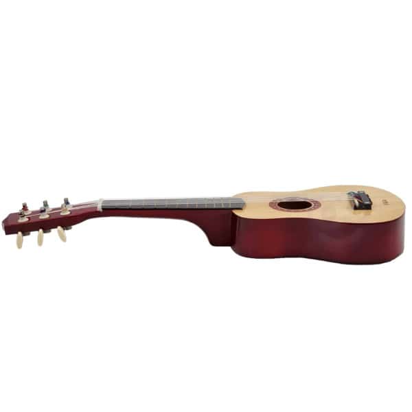 Viga-Drewniana-gitara-dla-dzieci-Naturalna-21-cali-6-strun-3 Viga-Drewniana-gitara-dla-dzieci-Naturalna-21-cali-6-strun-3