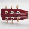 Viga-Drewniana-gitara-dla-dzieci-Naturalna-21-cali-6-strun-4