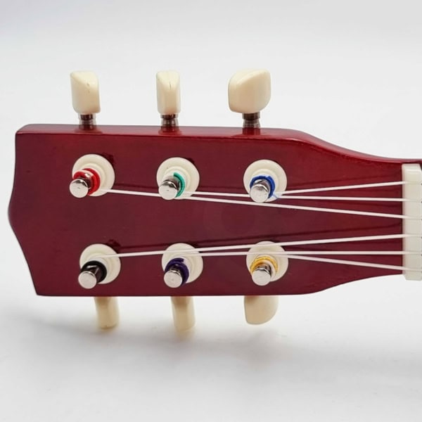 Viga-Drewniana-gitara-dla-dzieci-Naturalna-21-cali-6-strun-4 Viga-Drewniana-gitara-dla-dzieci-Naturalna-21-cali-6-strun-4