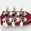 Viga-Drewniana-gitara-dla-dzieci-Naturalna-21-cali-6-strun-5