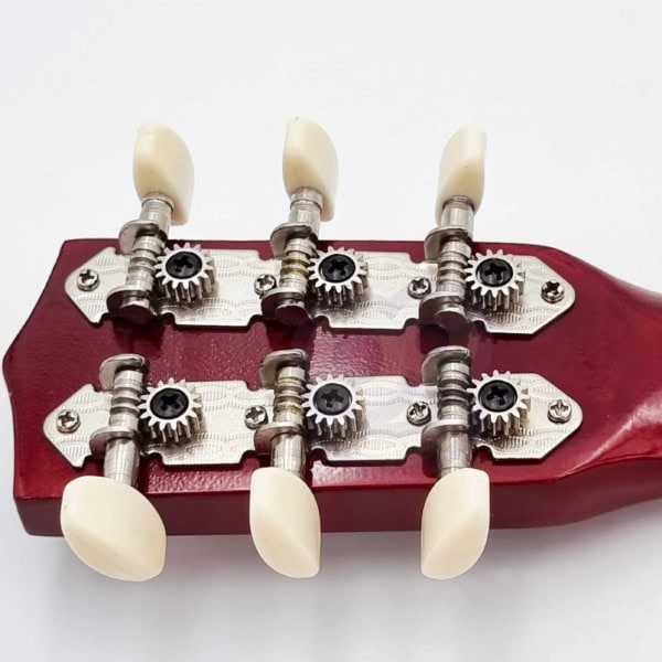 Viga-Drewniana-gitara-dla-dzieci-Naturalna-21-cali-6-strun-5 Viga-Drewniana-gitara-dla-dzieci-Naturalna-21-cali-6-strun-5